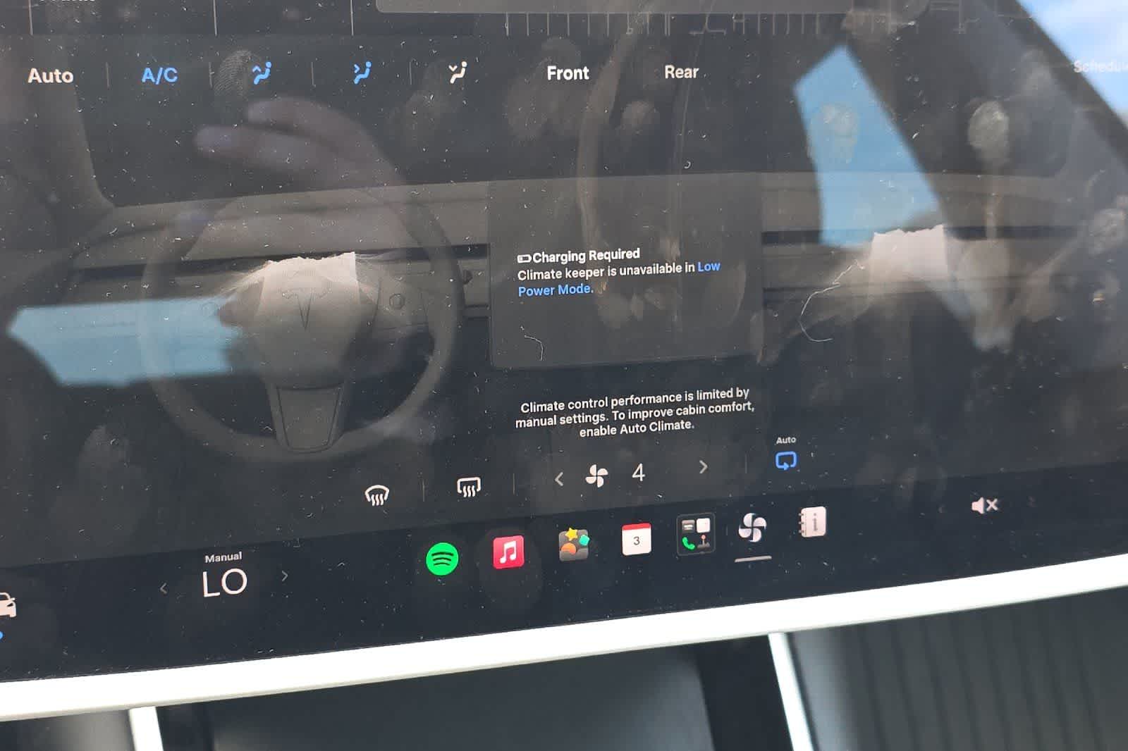 Thumbnail: 2020 Tesla Model 3 - 21