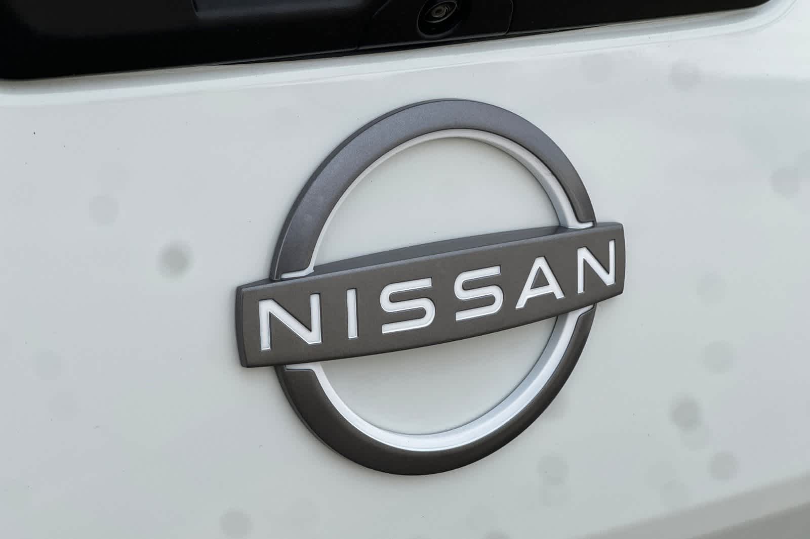 Thumbnail: 2023 Nissan Frontier - 16