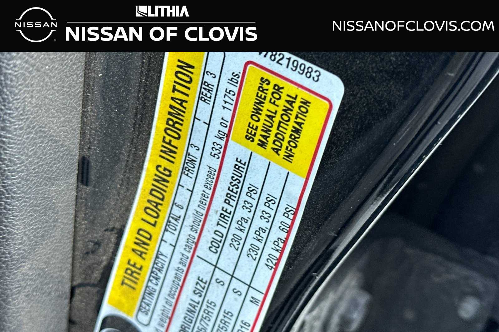 2007 Chevrolet Colorado LT -
                  Clovis, CA