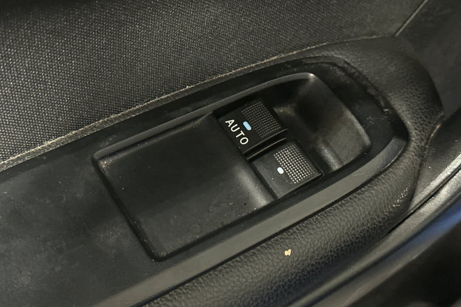 Thumbnail: 2020 Ford Ranger - 14