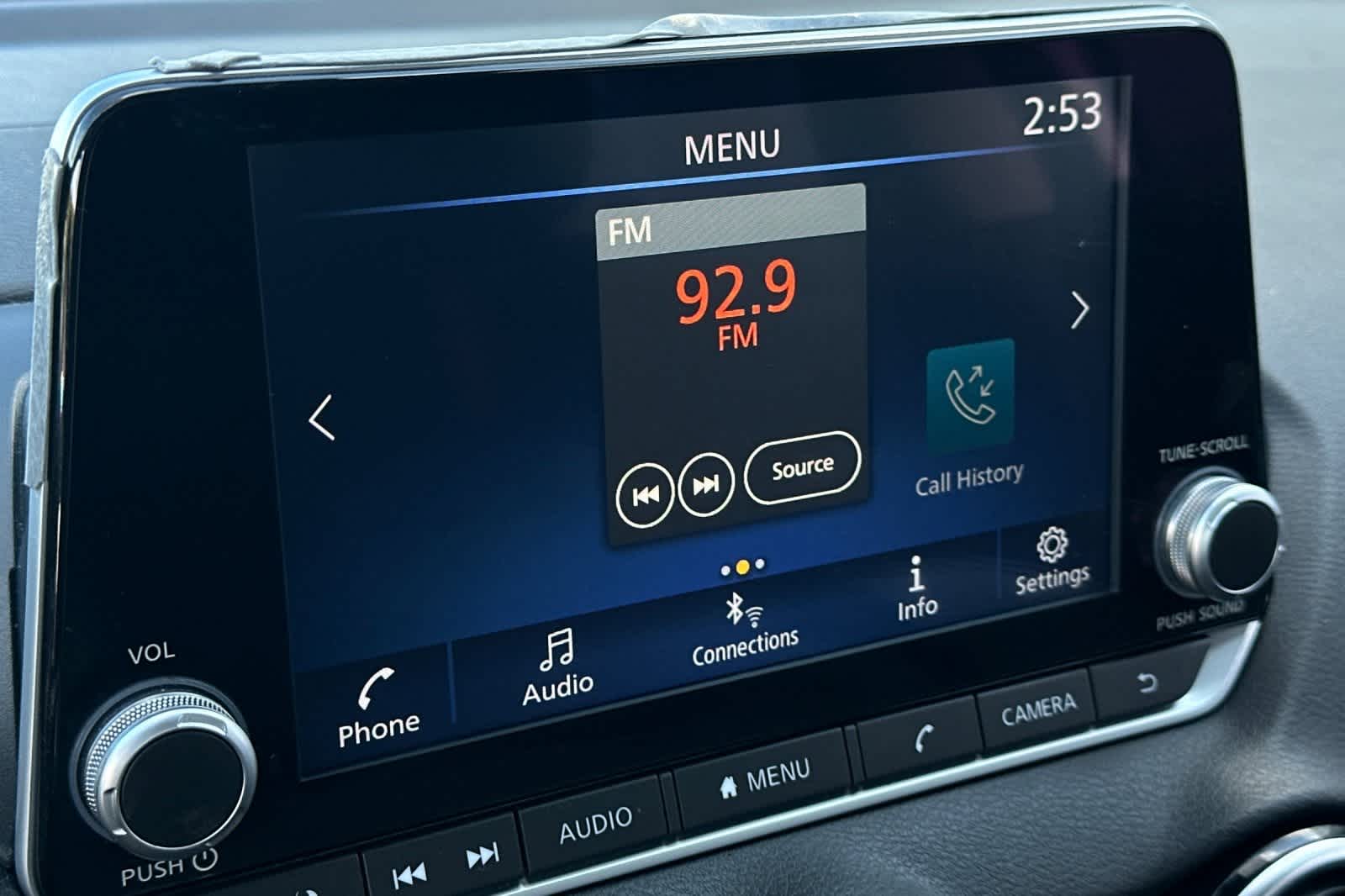 Thumbnail: 2022 Nissan Sentra - 20