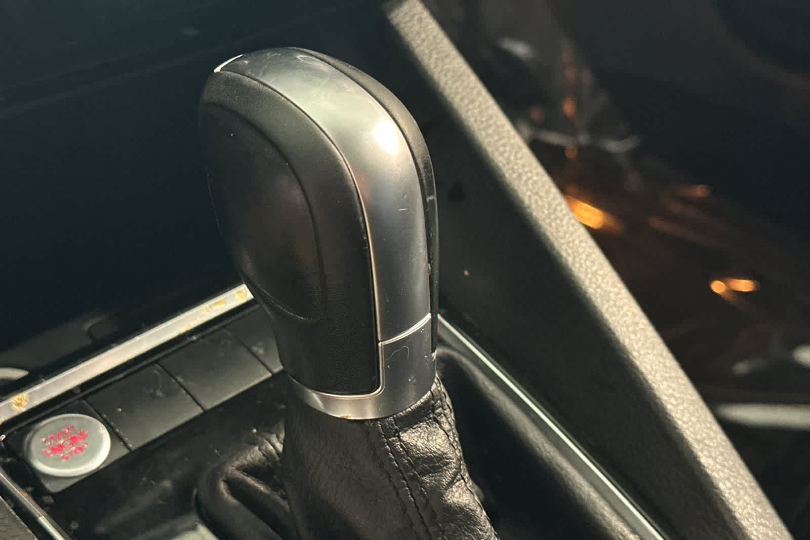Thumbnail: 2016 Volkswagen Jetta - 26