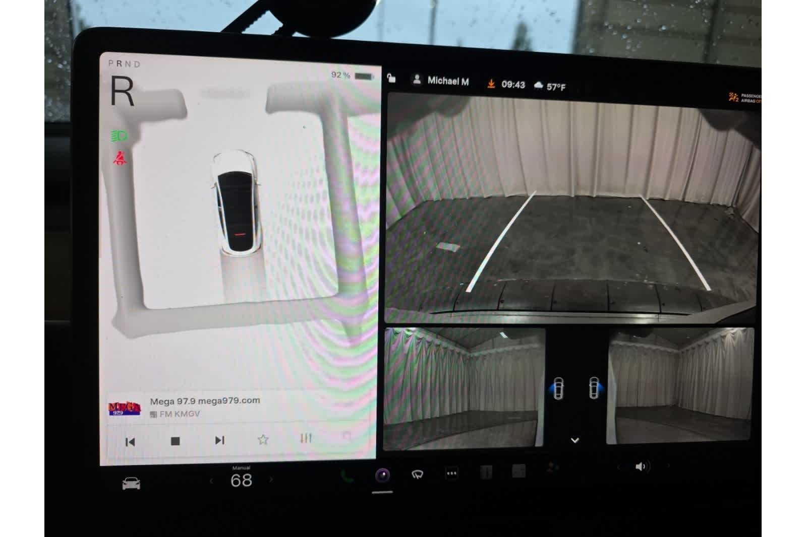 Thumbnail: 2023 Tesla Model Y - 19