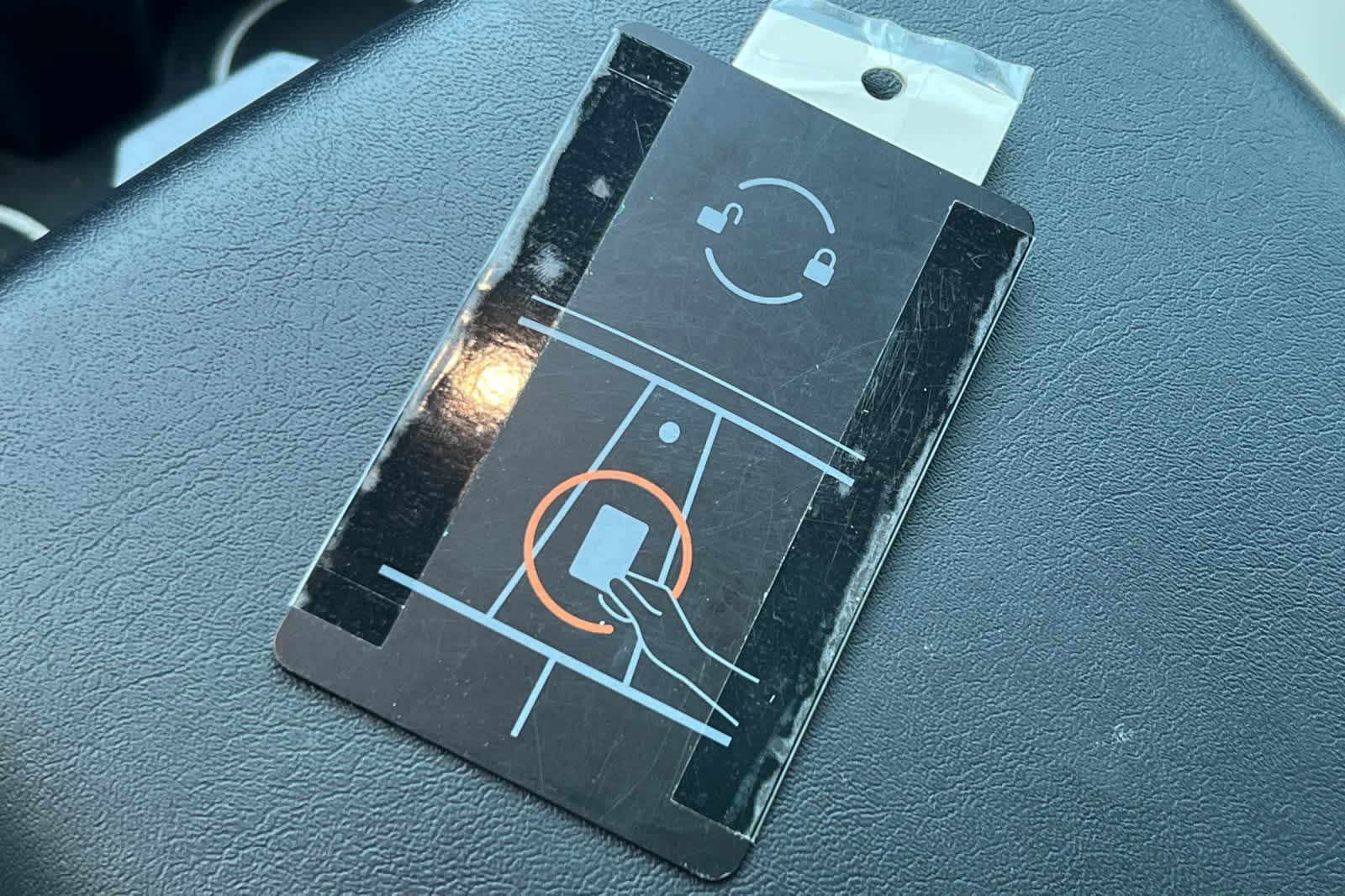 Thumbnail: 2023 Tesla Model 3 - 27