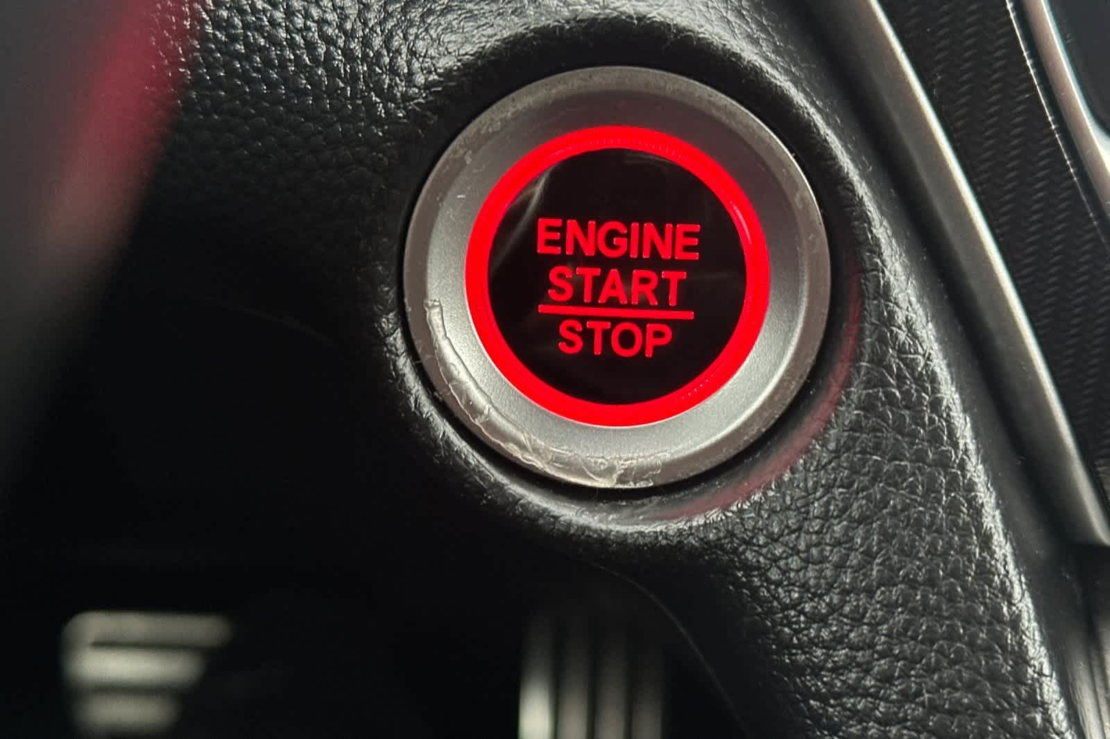 Thumbnail: 2020 Honda Accord - 32