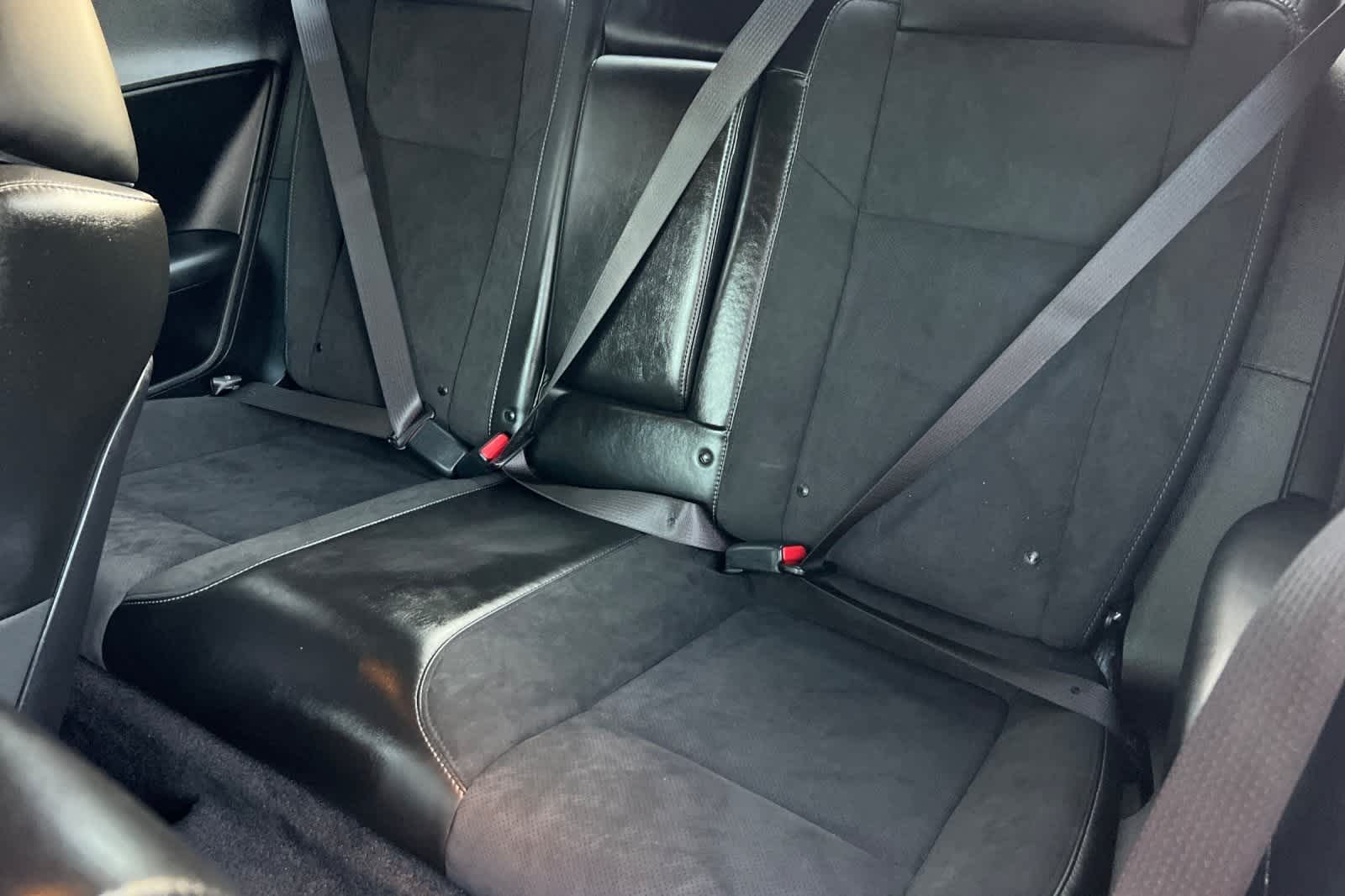 Thumbnail: 2022 Dodge Challenger - 5