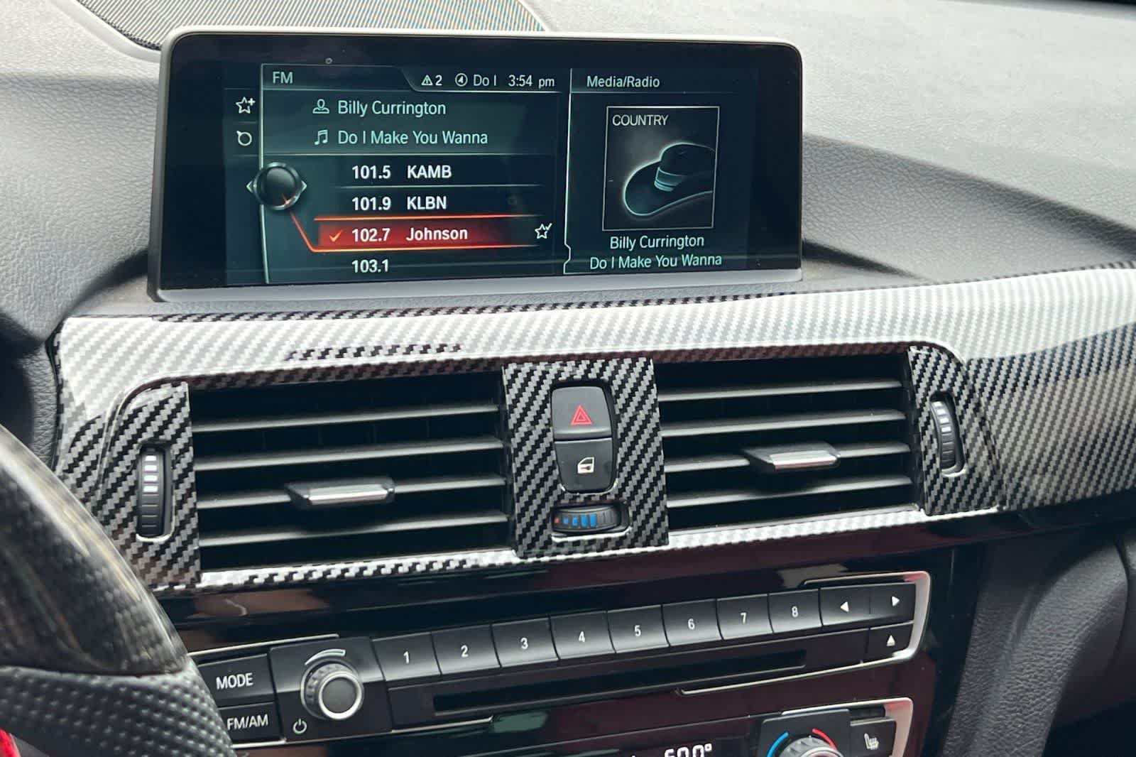 Thumbnail: 2017 BMW 3 Series - 19