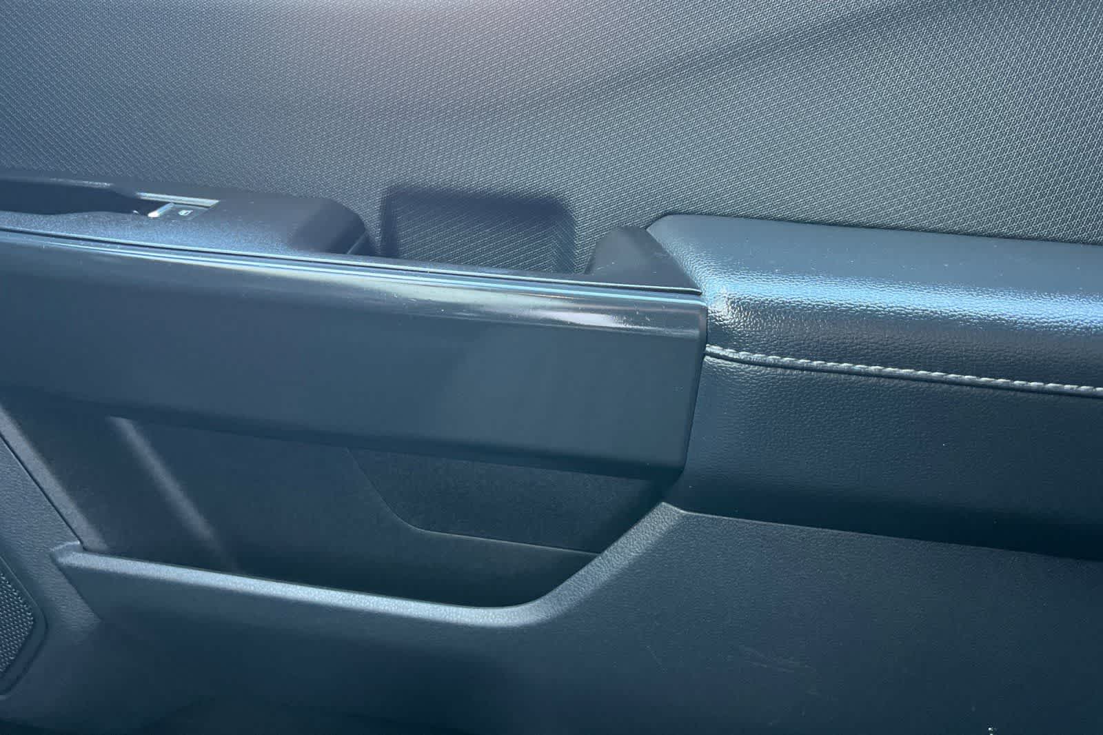 Thumbnail: 2022 Ford F-150 - 20