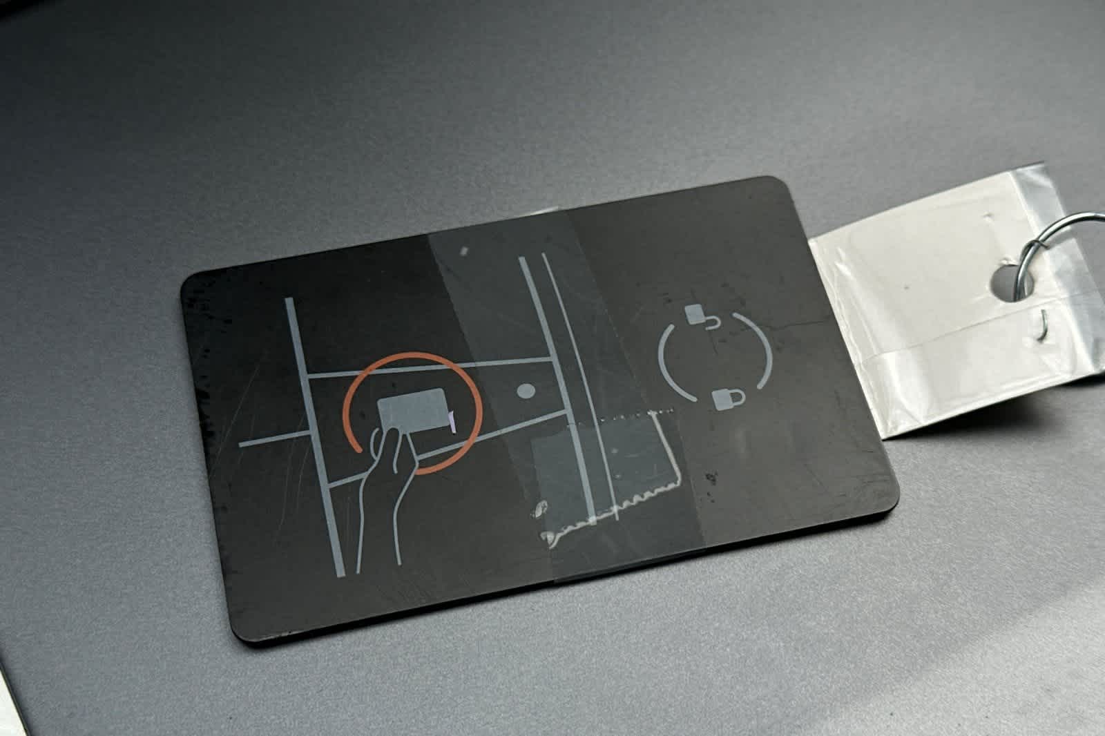 Thumbnail: 2023 Tesla Model Y - 24