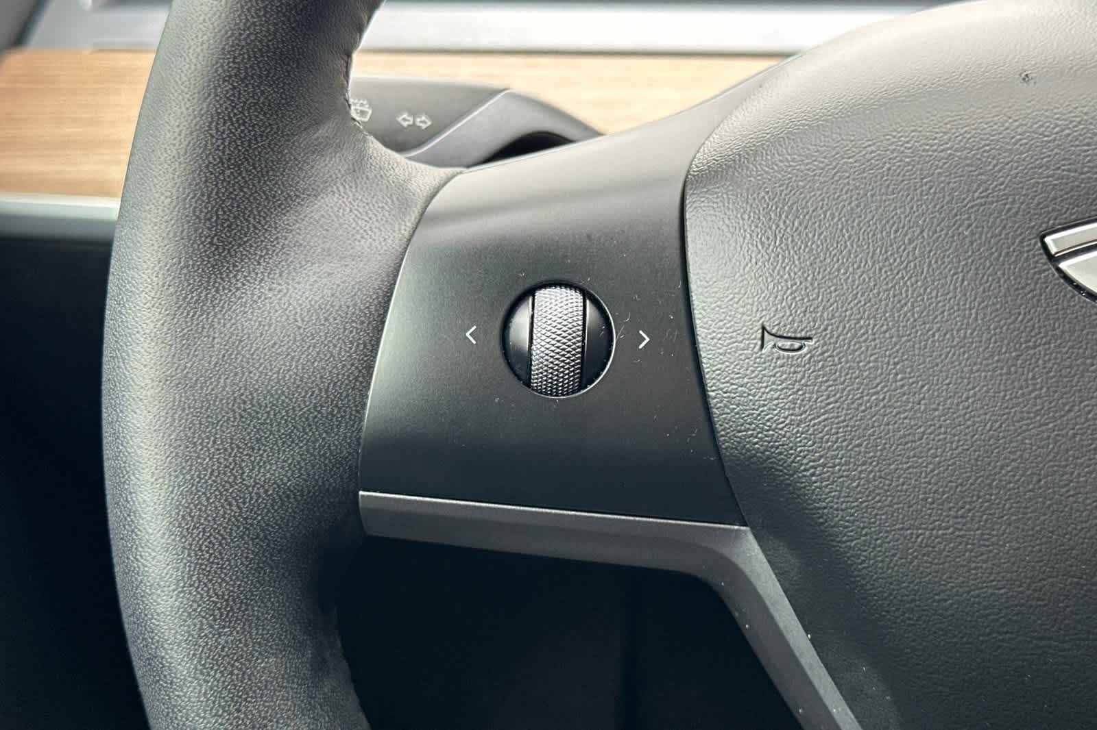 Thumbnail: 2022 Tesla Model Y - 31