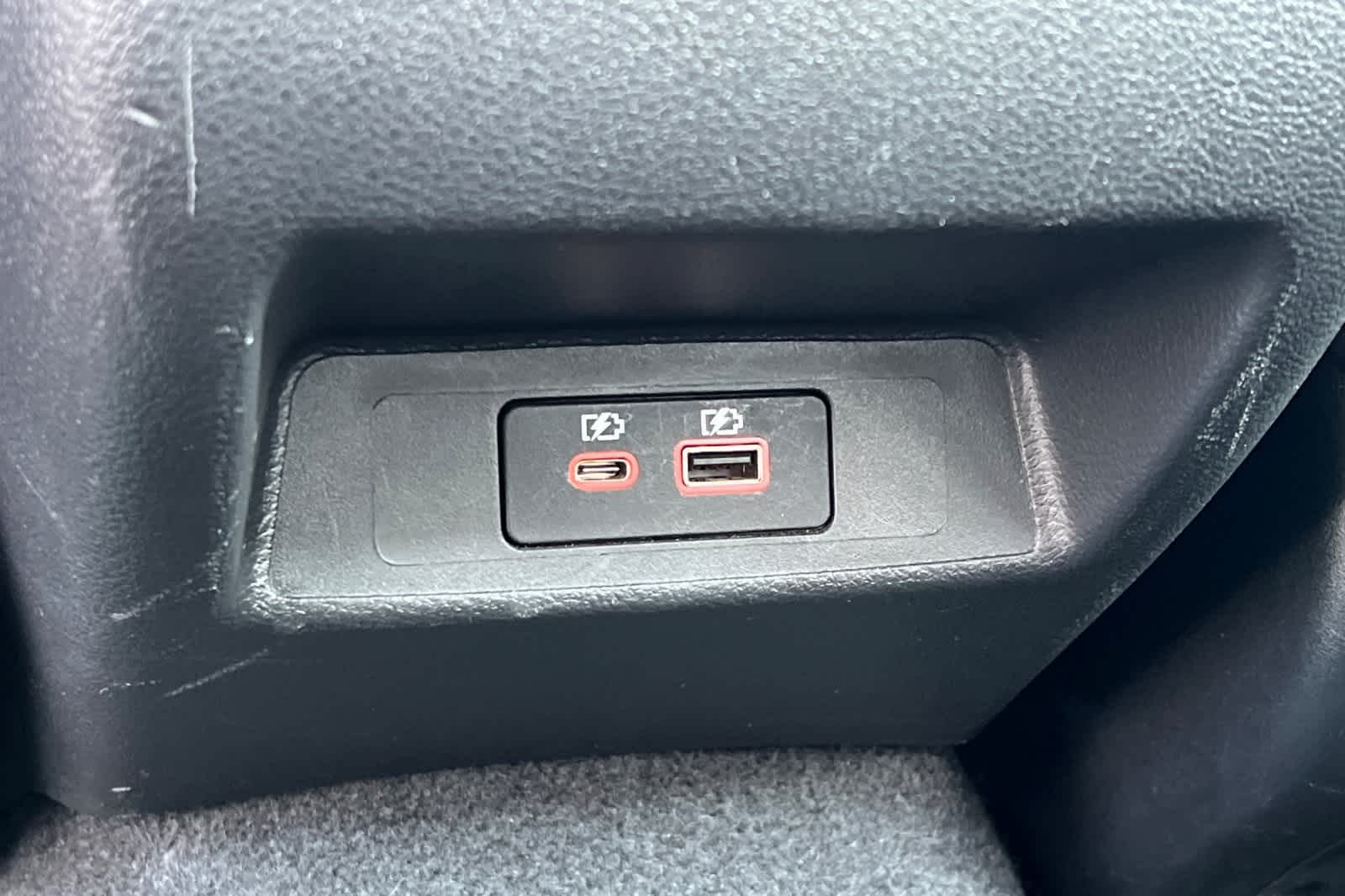 Thumbnail: 2024 Nissan Altima - 15