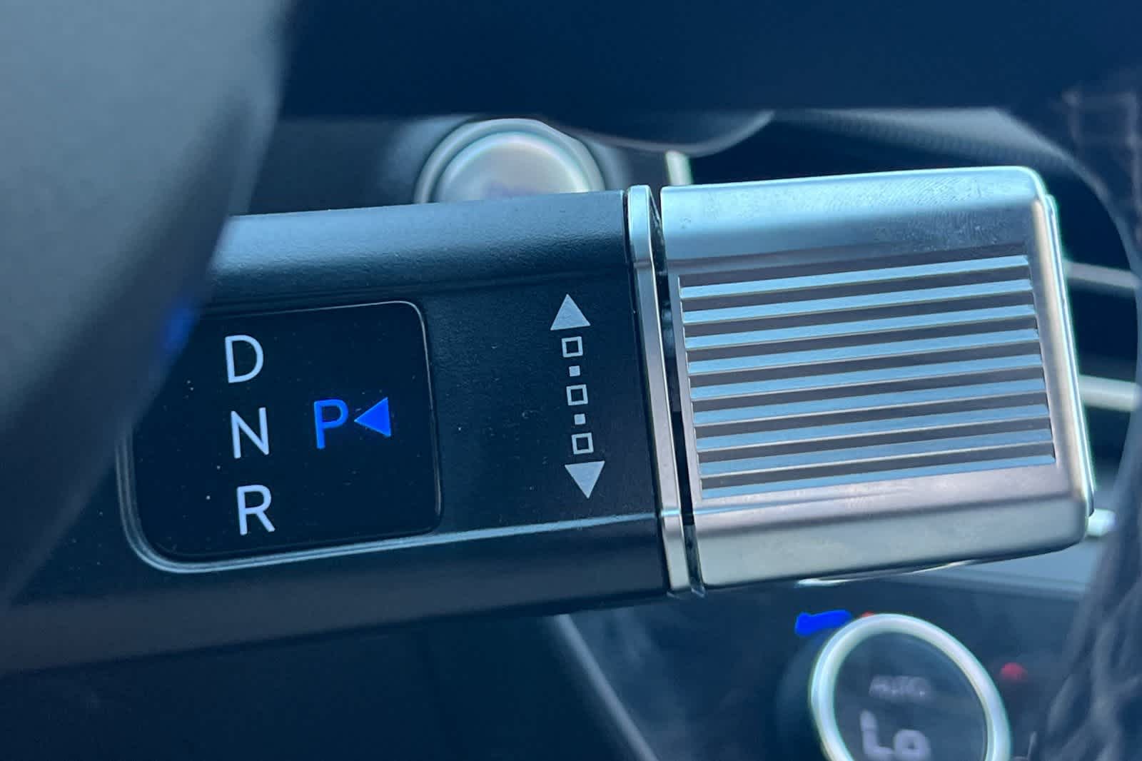 Thumbnail: 2024 Hyundai Sonata - 24