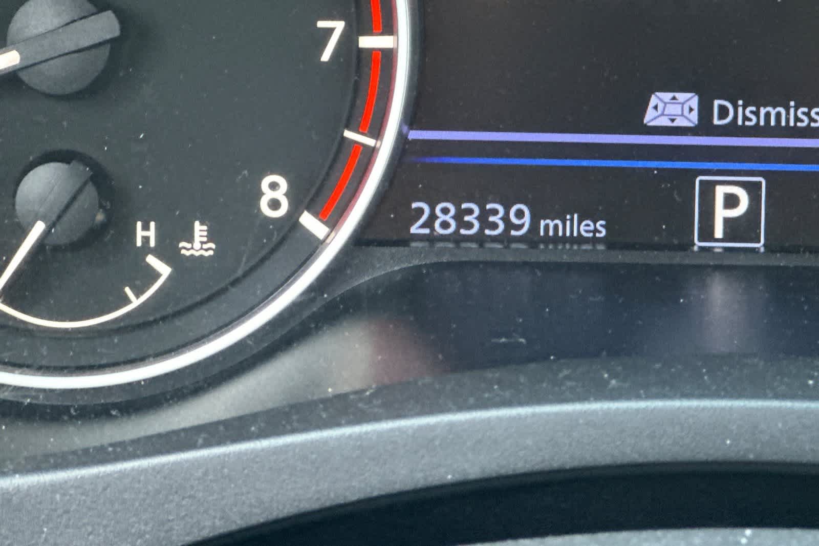 Thumbnail: 2022 Nissan Altima - 22