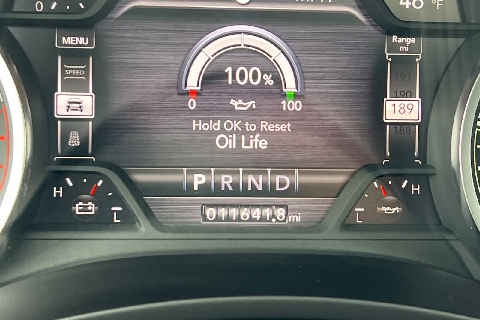 Thumbnail: 2023 RAM 2500 - 26