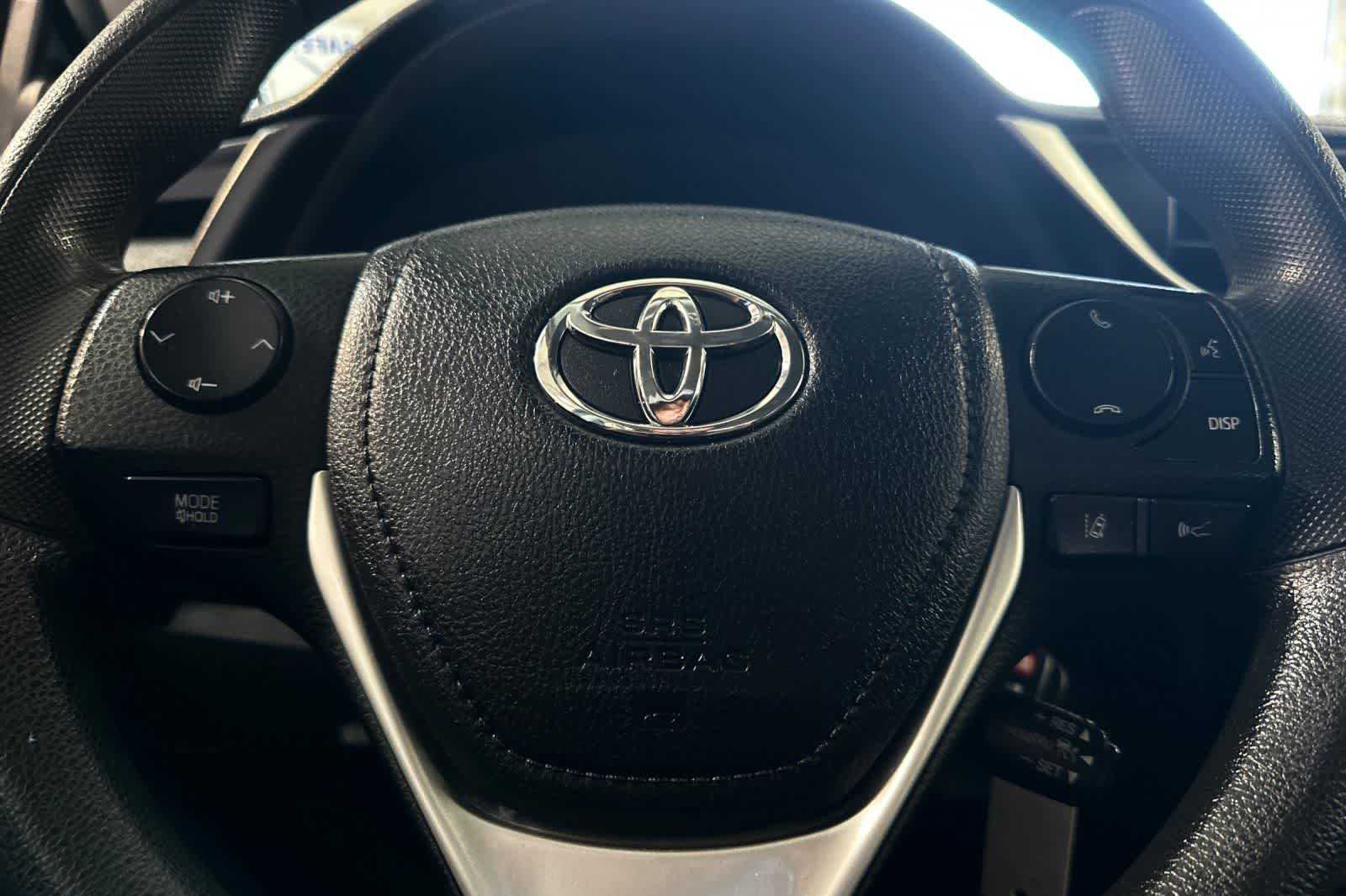 Thumbnail: 2019 Toyota Corolla - 26
