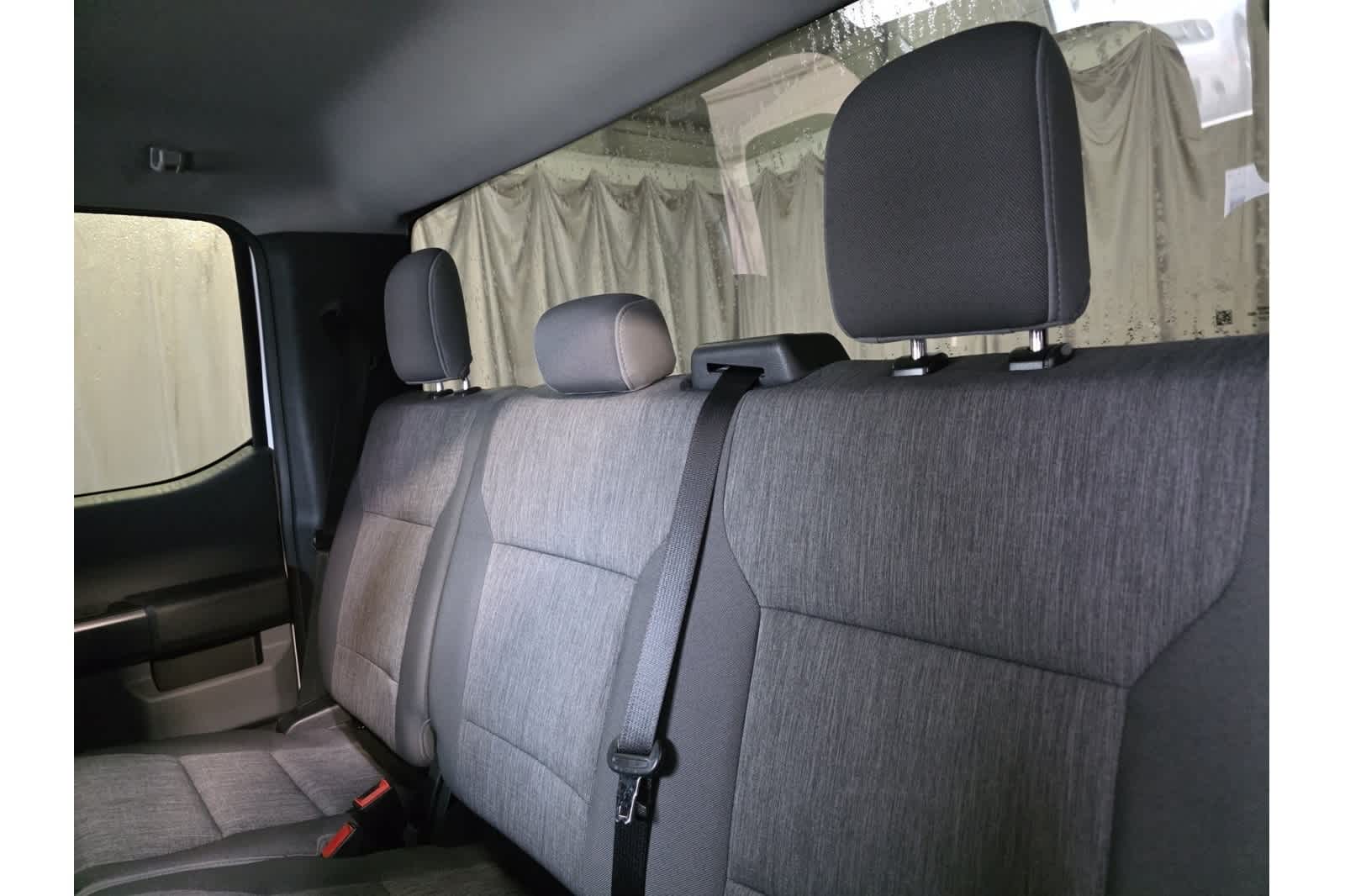 Thumbnail: 2023 Ford F-150 - 15