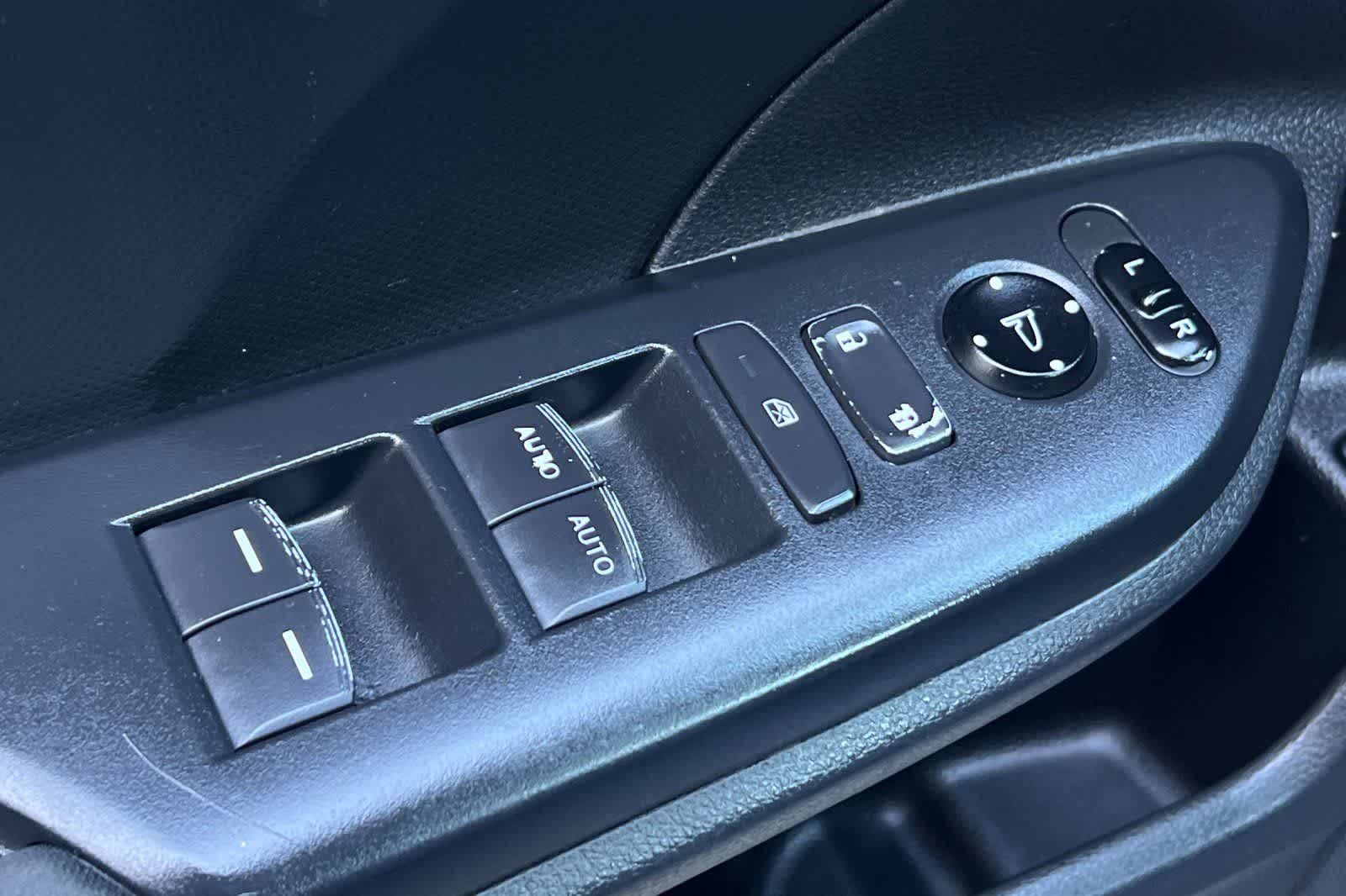 Thumbnail: 2019 Honda Civic - 14