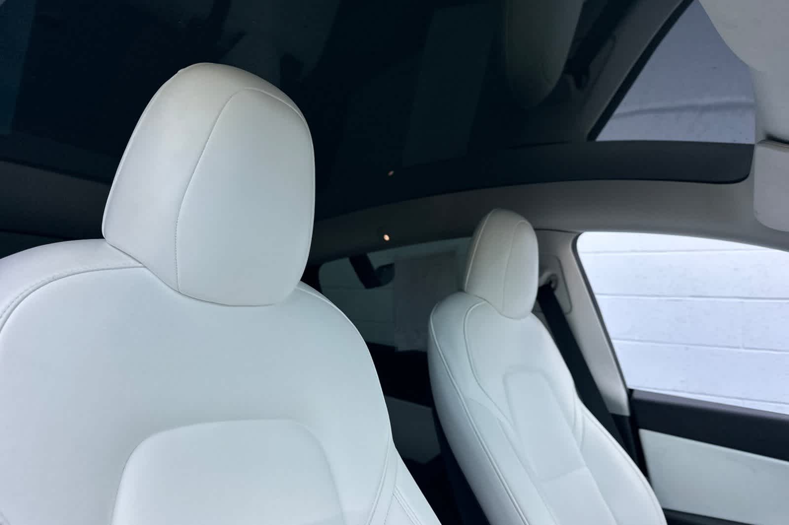 Thumbnail: 2022 Tesla Model Y - 19