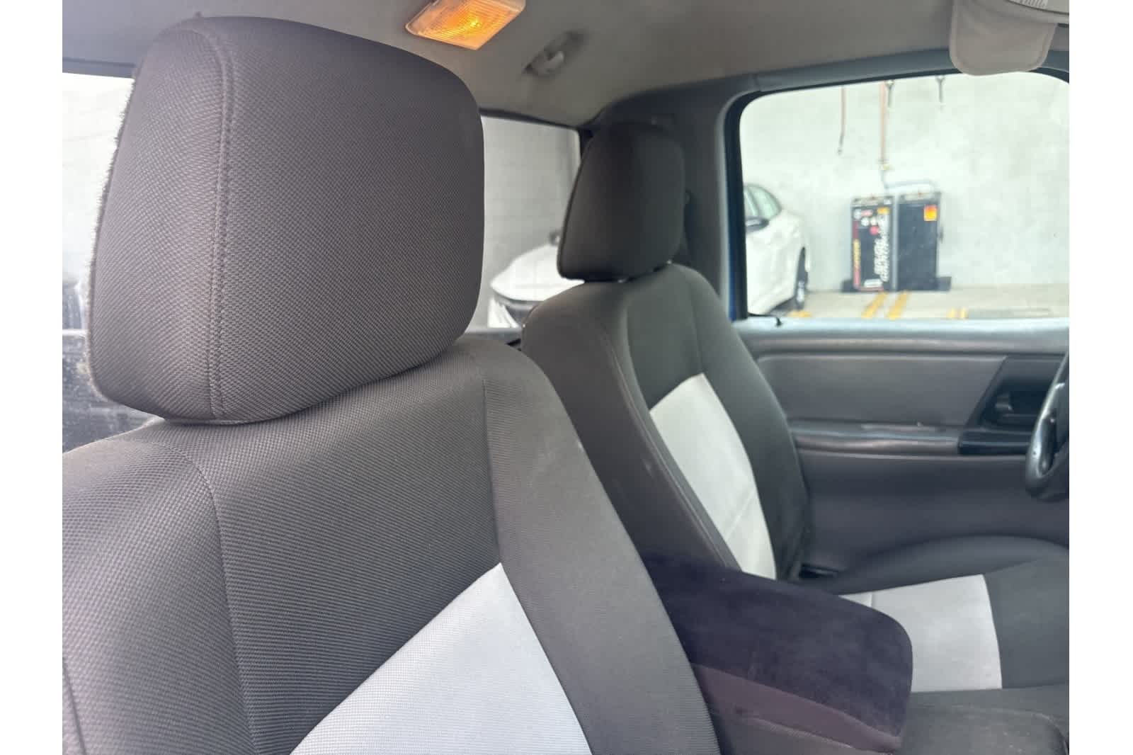 Thumbnail: 2010 Ford Ranger - 13