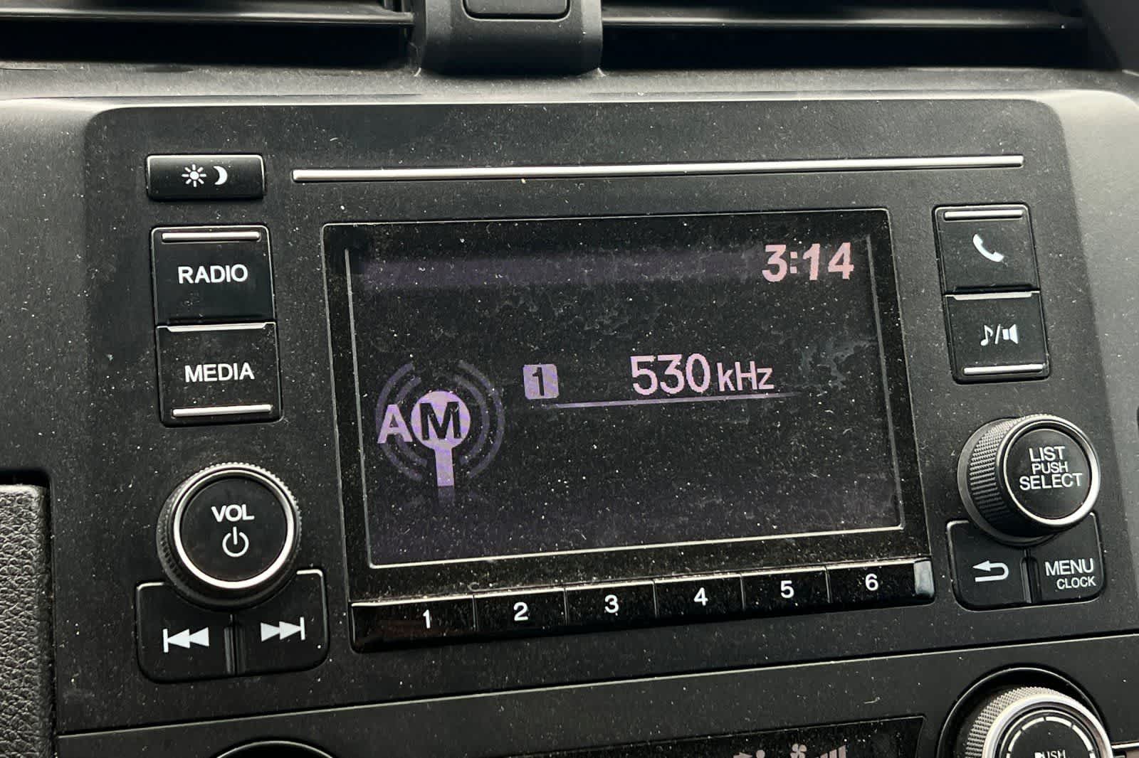 Thumbnail: 2019 Honda Civic - 19