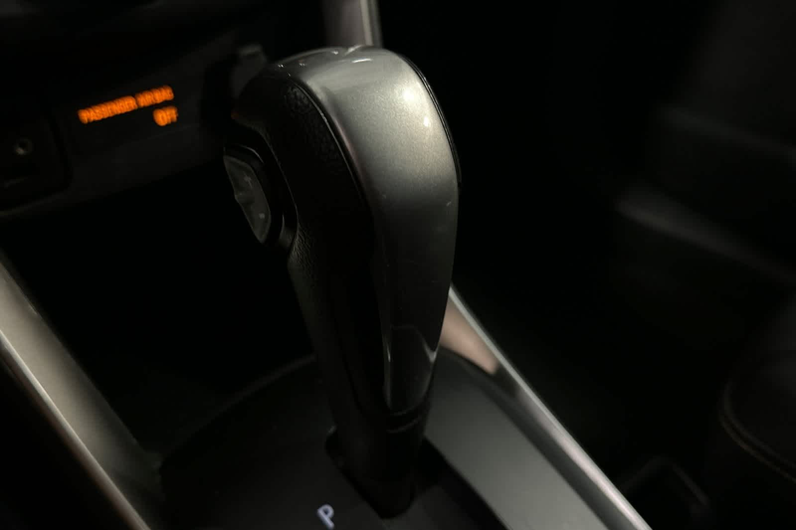 Thumbnail: 2019 Chevrolet Trax - 25