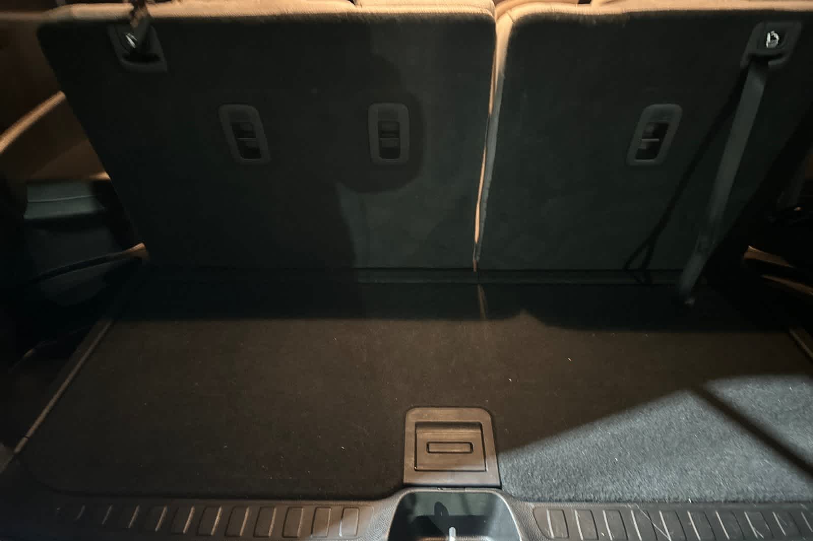 Thumbnail: 2021 Honda Pilot - 16