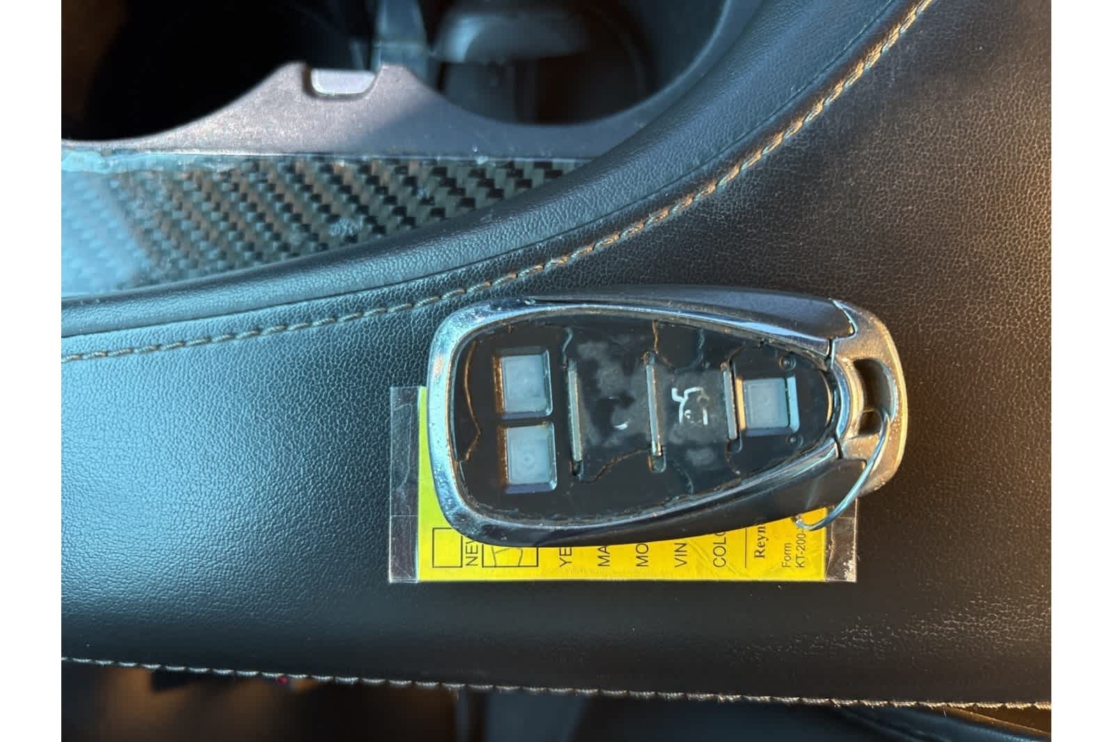 Thumbnail: 2018 Chevrolet Camaro - 20