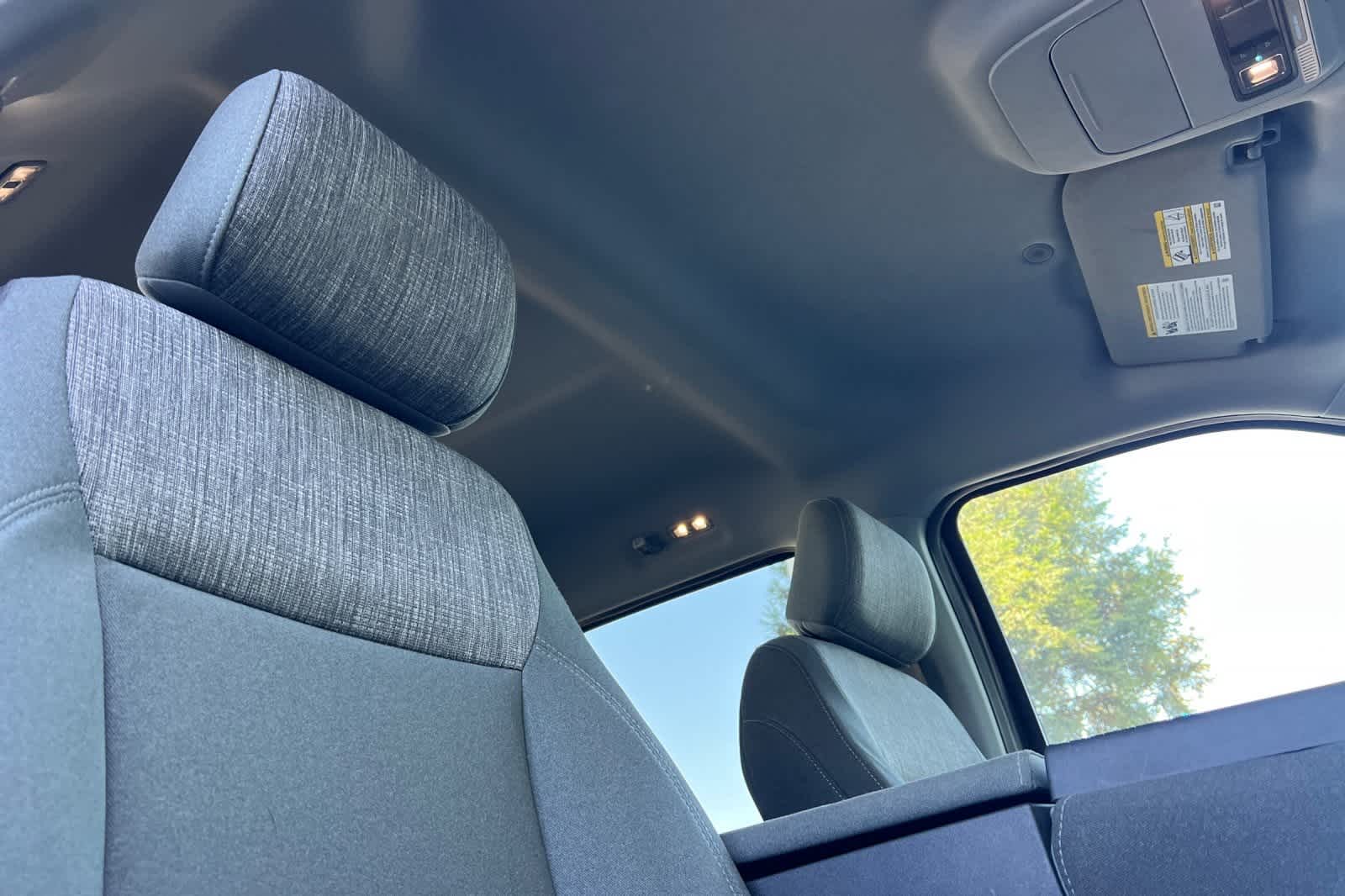 Thumbnail: 2023 Ford F-150 - 18