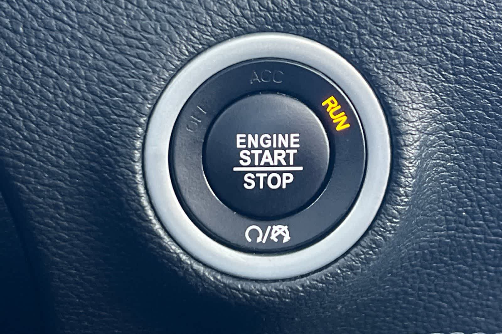 Thumbnail: 2023 Dodge Challenger - 27