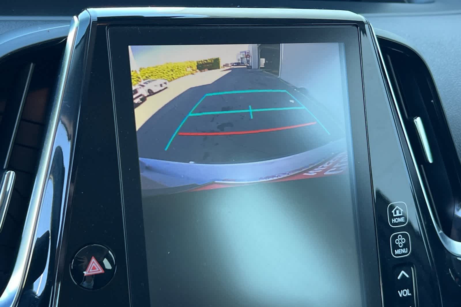 Thumbnail: 2019 Toyota Prius Prime - 21