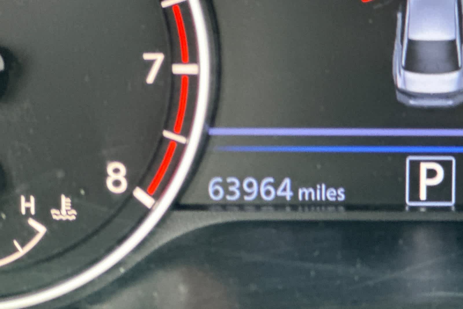 Thumbnail: 2022 Nissan Altima - 22