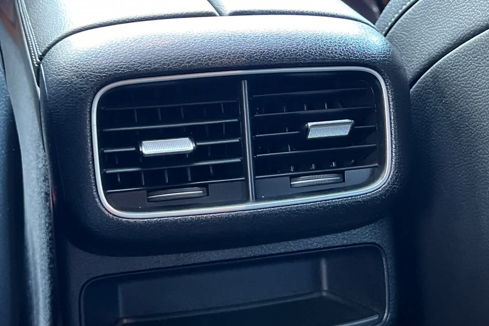 Thumbnail: 2022 Mercedes-Benz GLE - 15