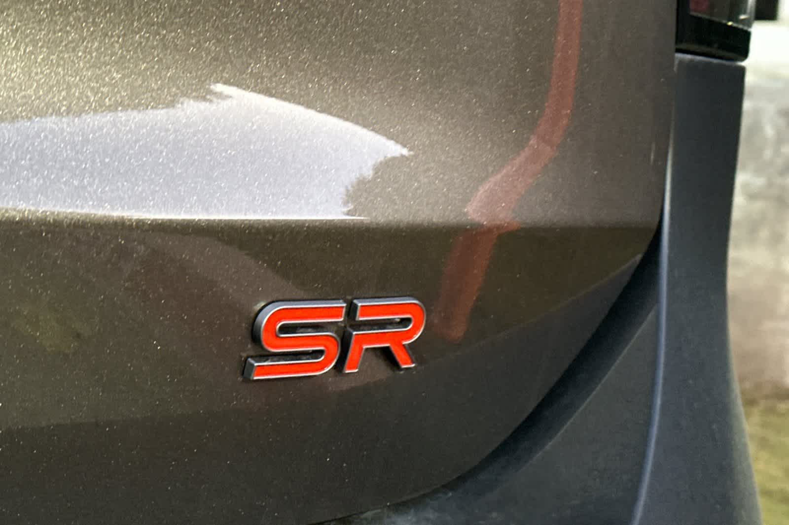 Thumbnail: 2026 Nissan Kicks - 16