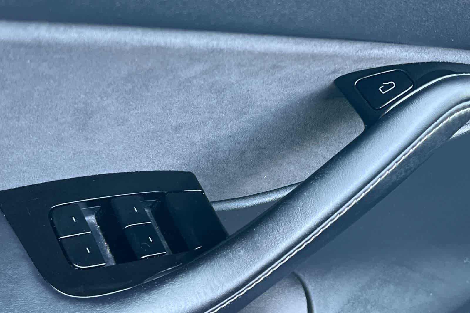 Thumbnail: 2021 Tesla Model Y - 14