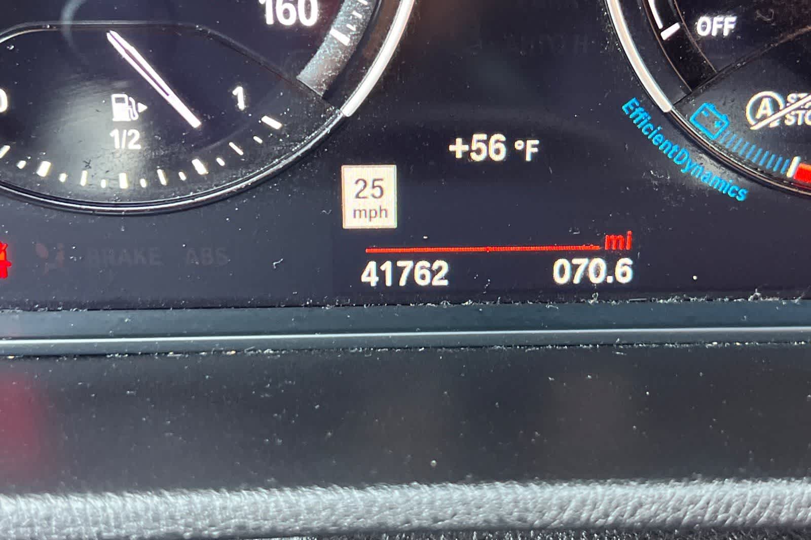 Thumbnail: 2018 BMW X2 - 26