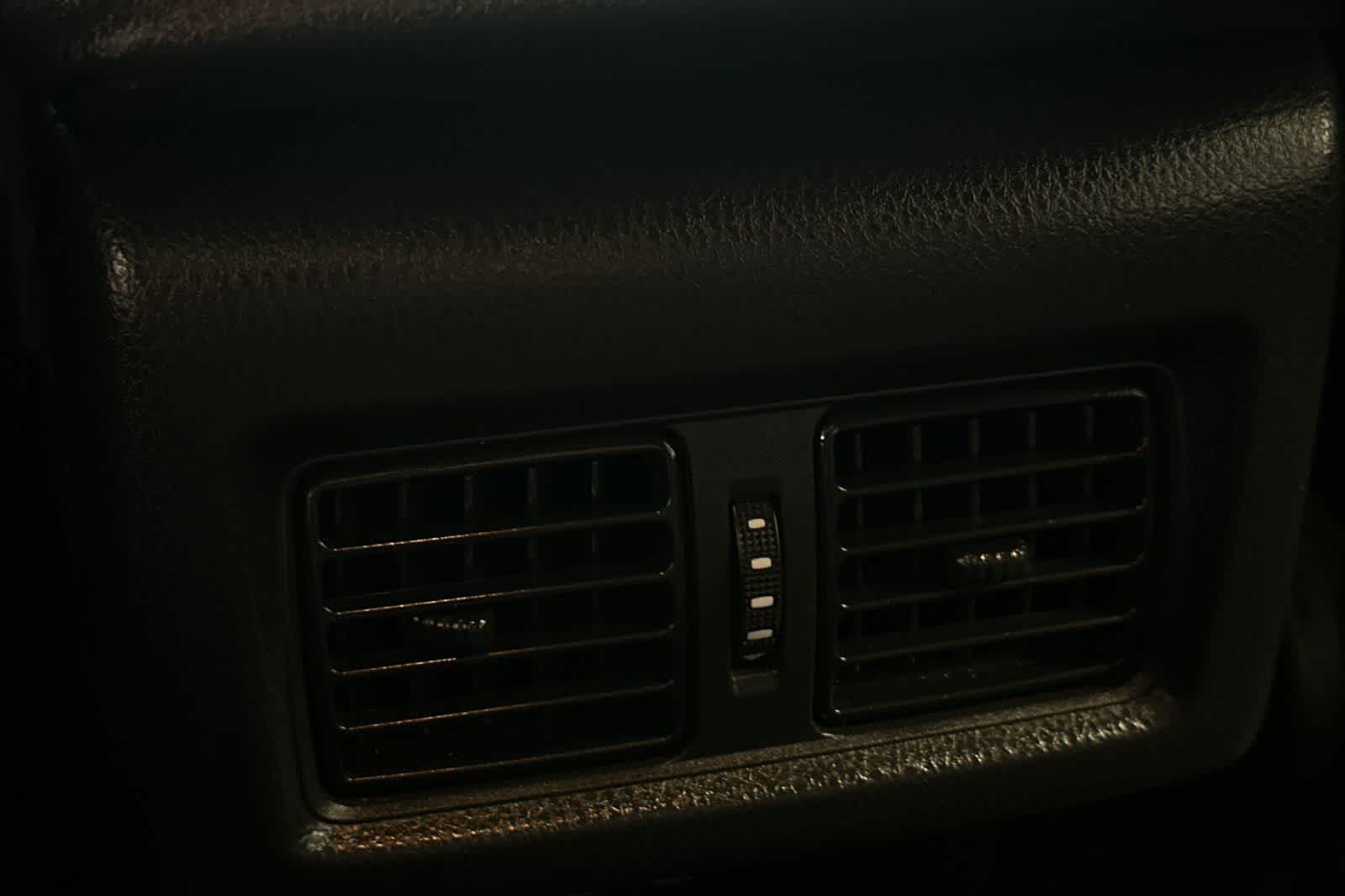 Thumbnail: 2025 Toyota Camry - 15