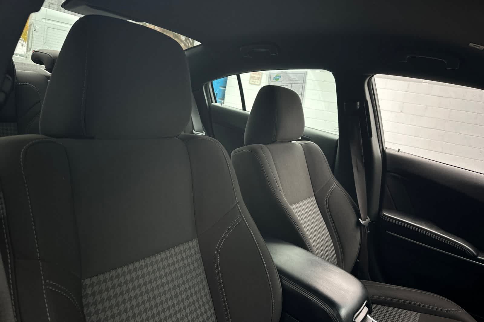 Thumbnail: 2023 Dodge Charger - 19