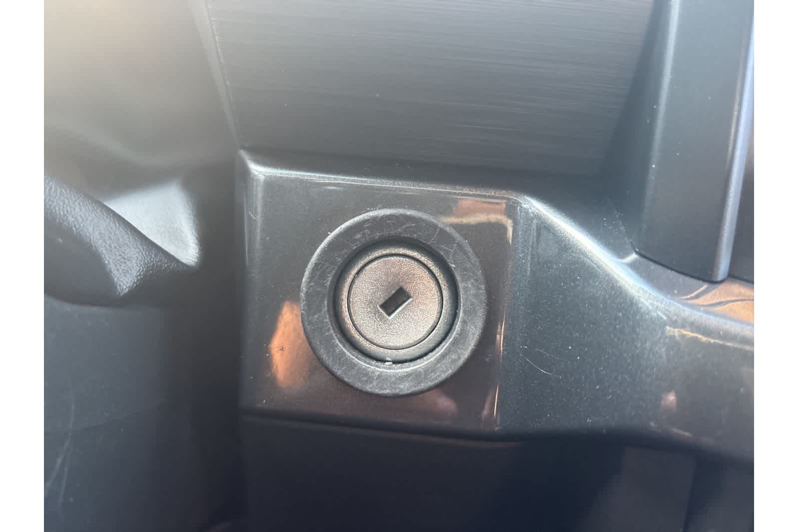 Thumbnail: 2024 Ford F-150 - 22