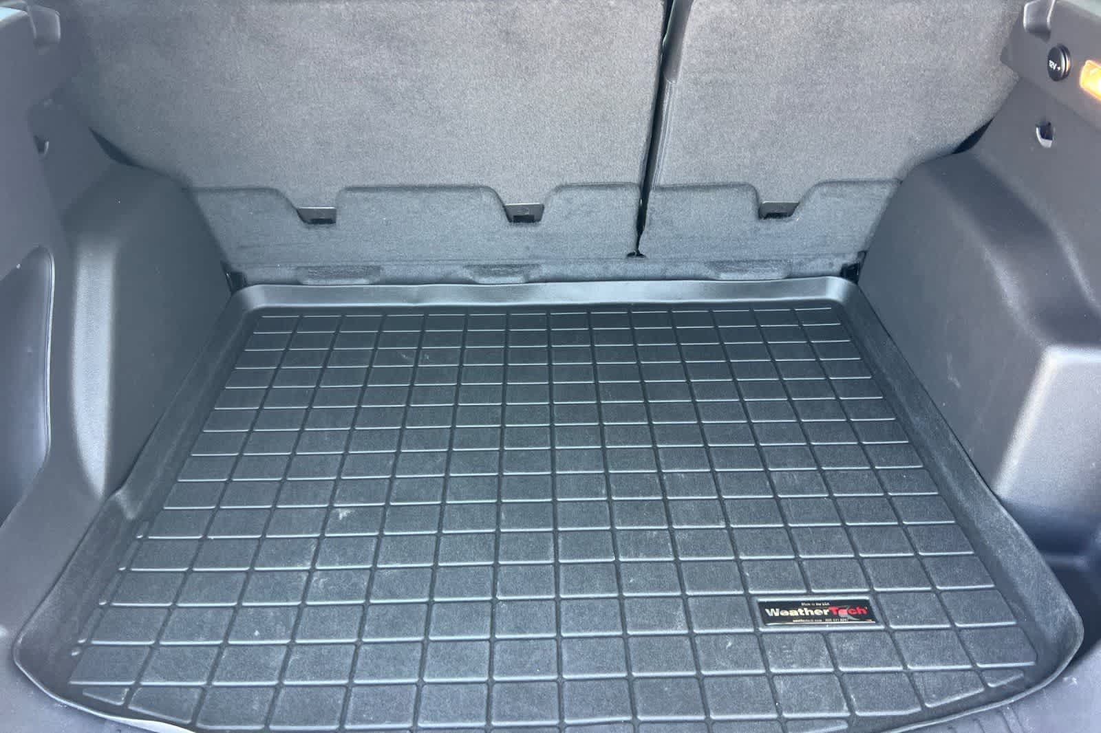 Thumbnail: 2018 Ford Escape - 17