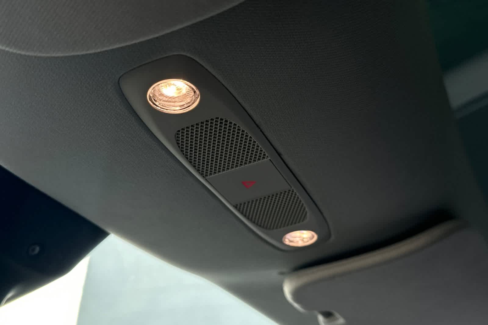 Thumbnail: 2023 Tesla Model Y - 32