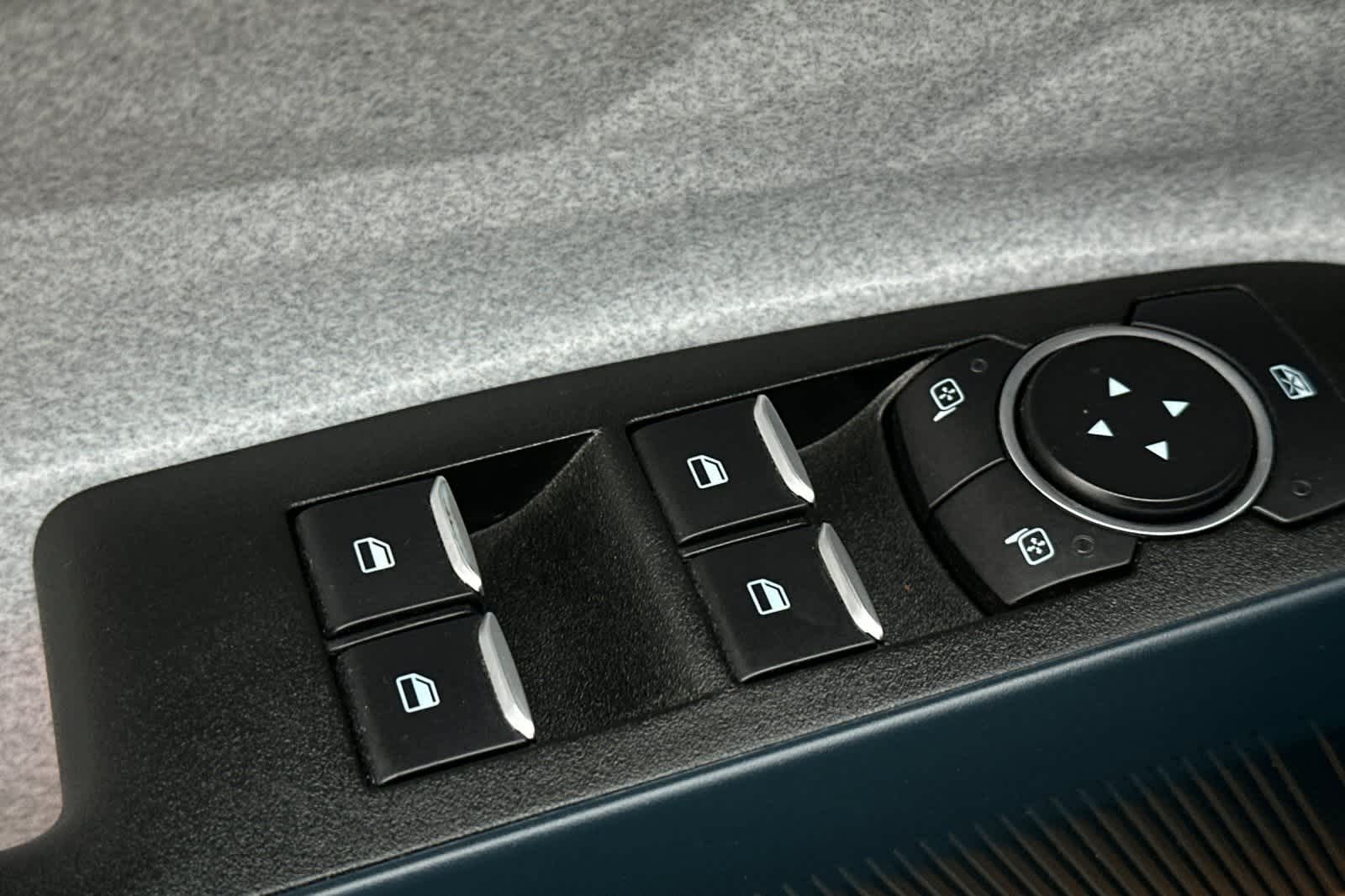 Thumbnail: 2022 Ford Maverick - 14