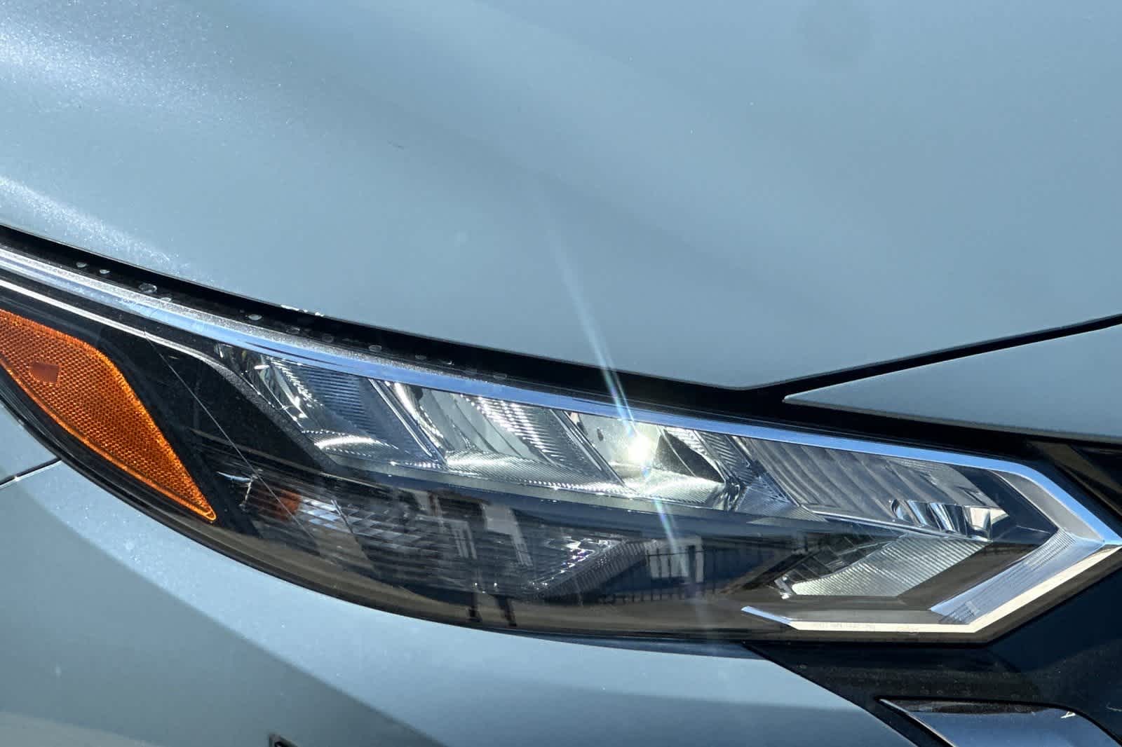 Thumbnail: 2025 Nissan Sentra - 26