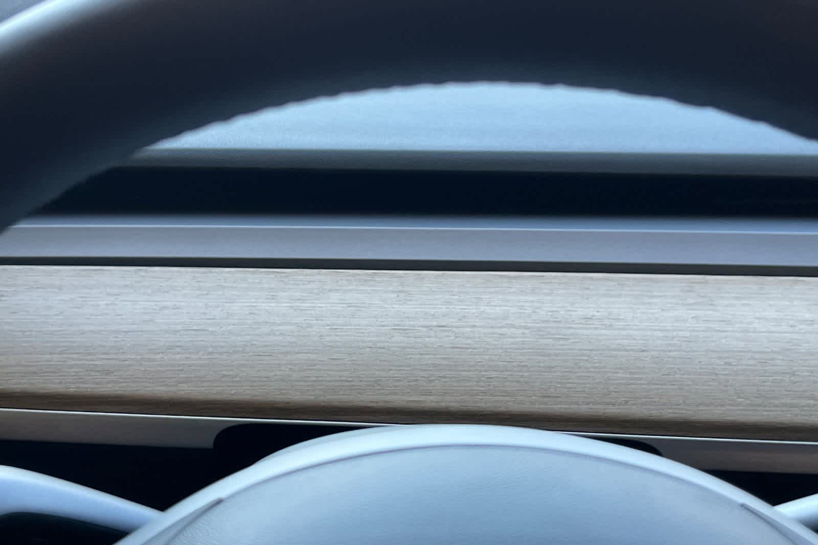 Thumbnail: 2021 Tesla Model 3 - 26