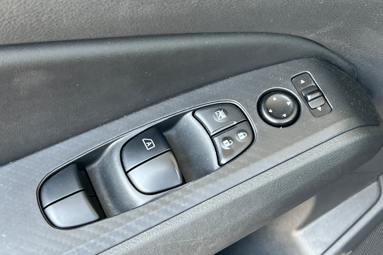 Thumbnail: 2023 Nissan Altima - 16