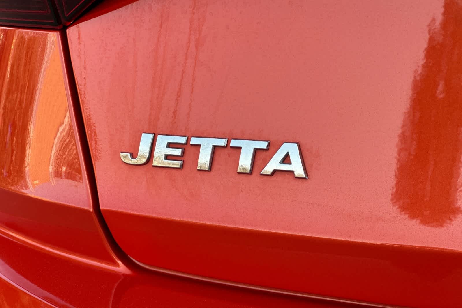 Thumbnail: 2020 Volkswagen Jetta - 15