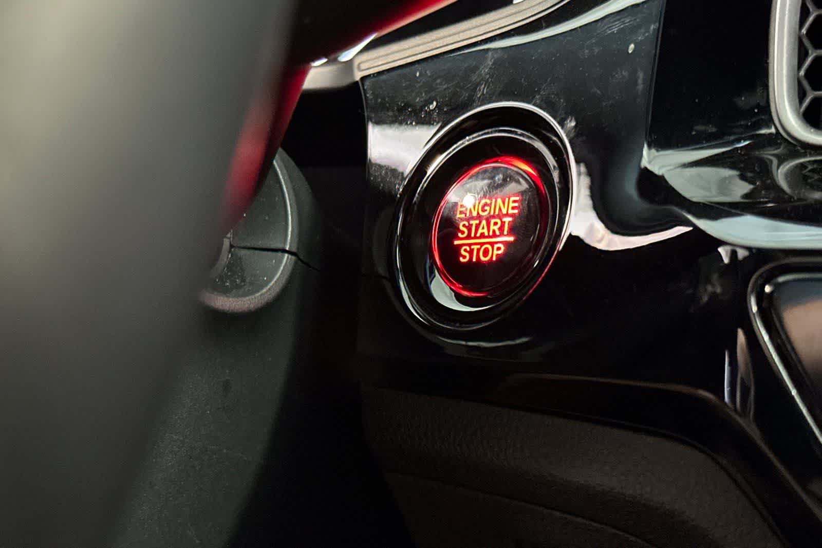 Thumbnail: 2025 Honda Civic - 23