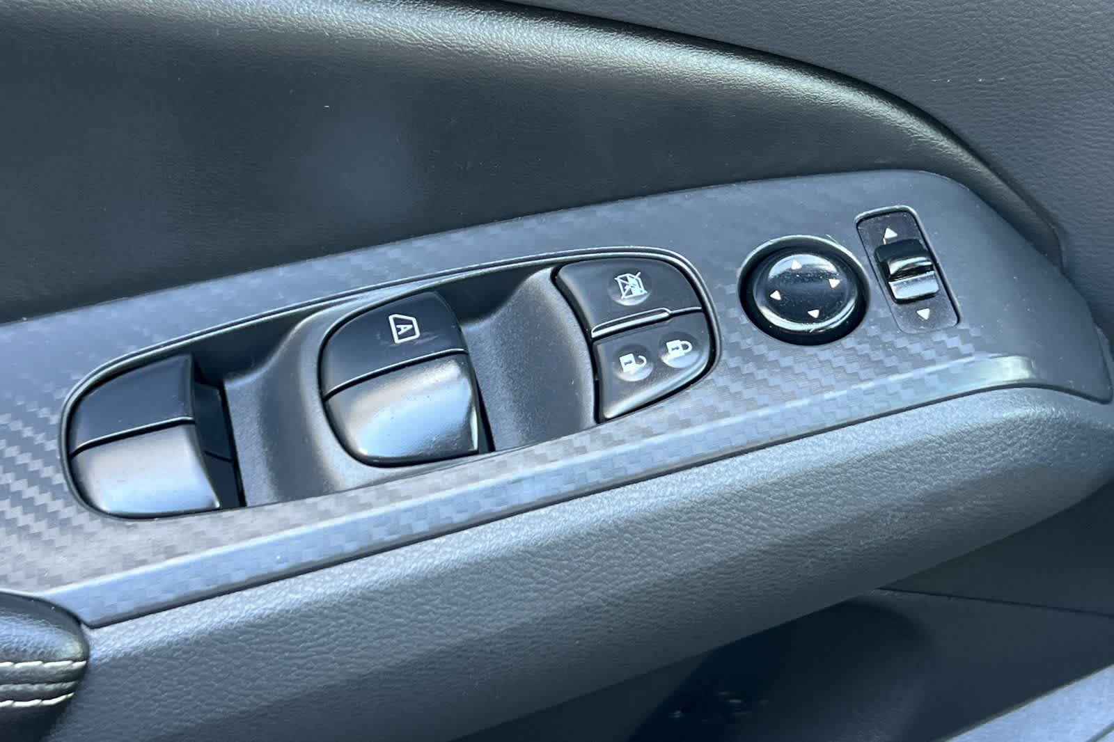 Thumbnail: 2025 Nissan Altima - 14