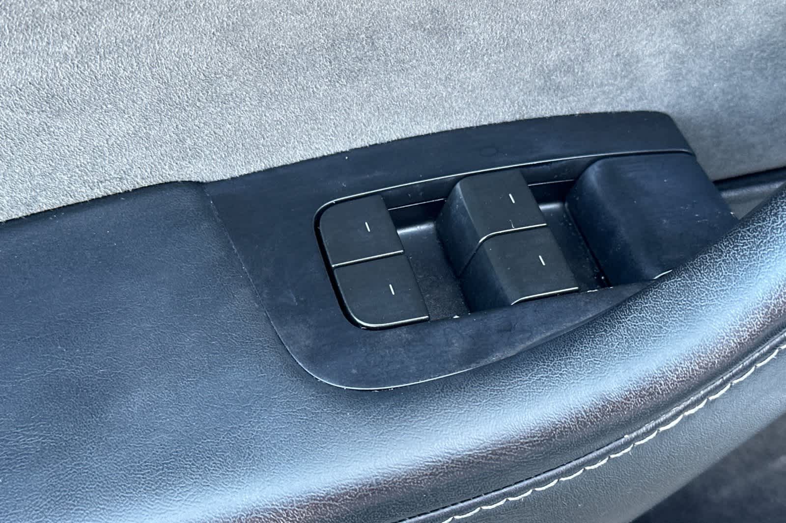 Thumbnail: 2024 Tesla Model Y - 14