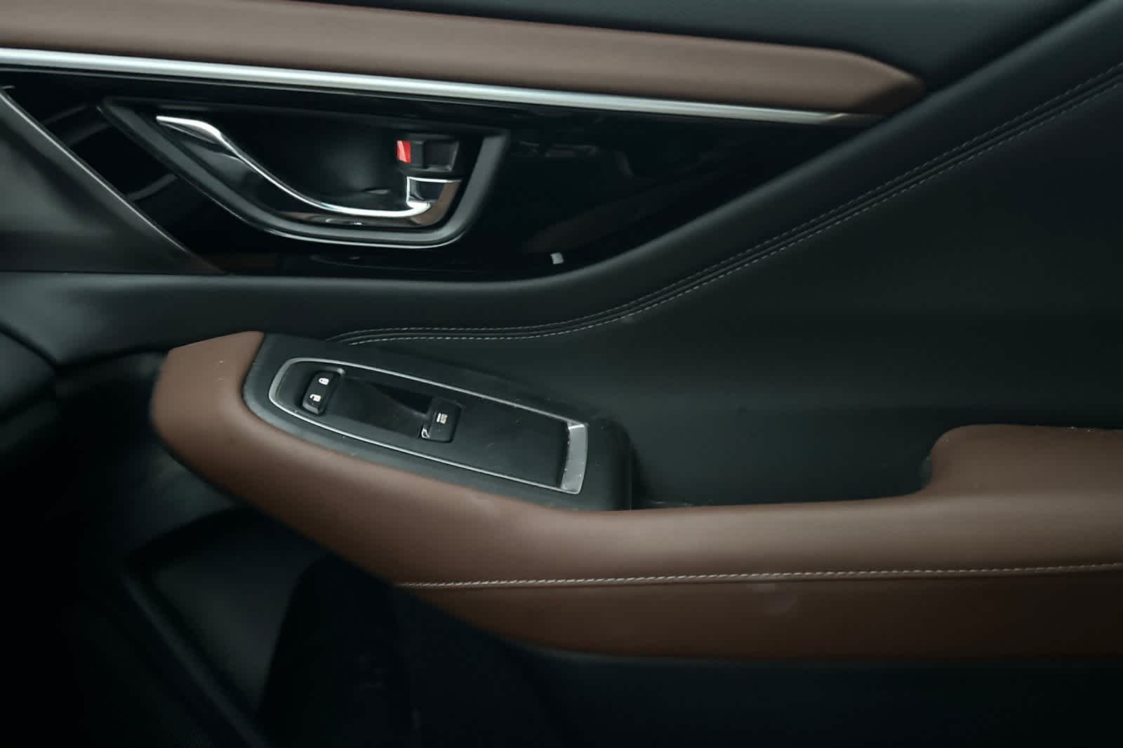 Thumbnail: 2022 Subaru Outback - 20