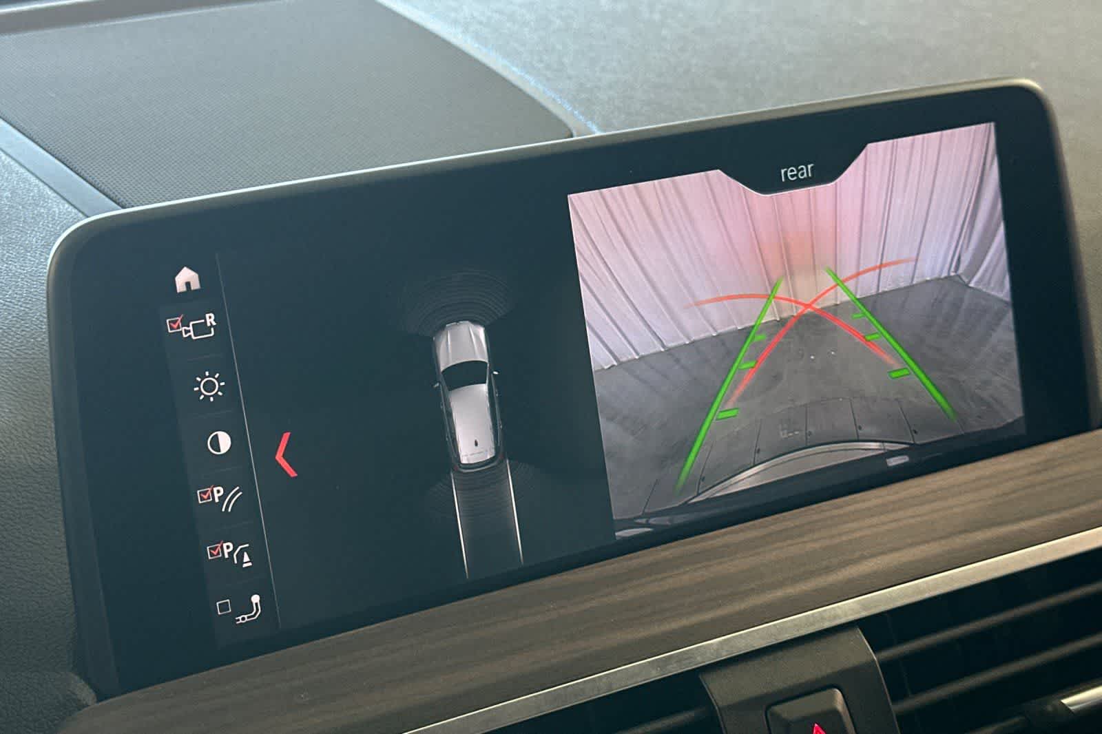 Thumbnail: 2019 BMW X3 - 20